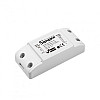 Беспроводный wi fi выключатель Sonoff basic r2 - 801861