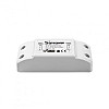 Беспроводный wi fi выключатель Sonoff basic r2 - 801861