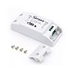 Беспроводный wi fi выключатель Sonoff basic r2 - 801861