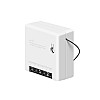 Беспроводное wi fi реле (Выключатель) sonoff mini - 801860