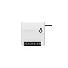 Беспроводное wi fi реле (Выключатель) sonoff mini - 801860
