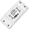 Розумний реле вимикач WiFi Nous Tuya - 901862