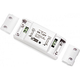 Умное реле выключатель WiFi Nous Tuya - 901862