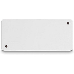 Умное реле выключатель WiFi Nous Tuya - 901862