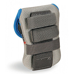 Чехол Tatonka Neopren Case 1 12 x 8 x 3 см (1033-TAT 2938.048)