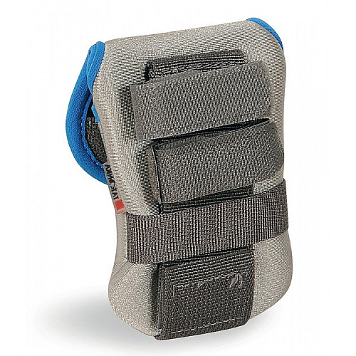 Чехол Tatonka Neopren Case 1 12 x 8 x 3 см (1033-TAT 2938.048)