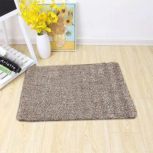 Супервбираючий придверний килимок Super Clean Mat