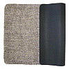 Супервбираючий придверний килимок Super Clean Mat