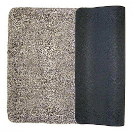 Супервпитывающий придверный коврик Super Clean Mat