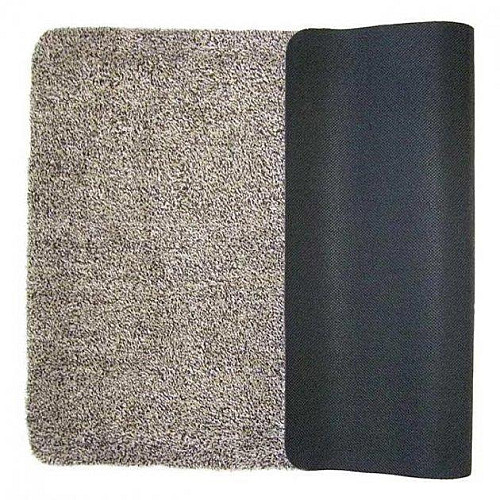 Супервбираючий придверний килимок Super Clean Mat