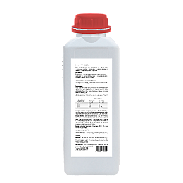 Засіб для очищення води в басейні Profi Pools 1 л BioKlean