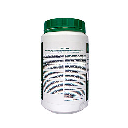 Биологическое средство для чистки озера Vodnar Биф сезон 1 кг