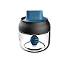 Диспенсер для меда и соусов UKC Honey Dispenser 280 мл