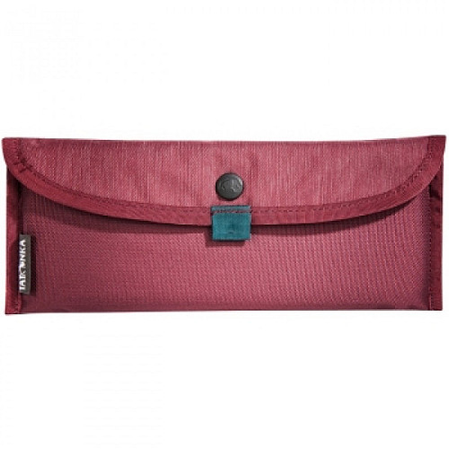 Чехол для столовых пренадлежностей Tatonka Bestecktashe 25 x 10 см (1033-TAT 3146.047)