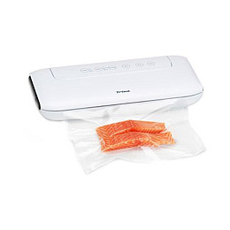 Пакеты для вакуумной упаковки Trisa 7738.9801 (4901)