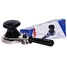 Закаточный ключ полуавтомат КредМАШ МЗП 1-1