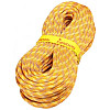 Веревка динамическая Tendon Smart 10.5 STD 70 м (1033-TND D105TS41S070C)