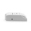 Wi-Fi реле Sonoff TH16 16A/3500w Белый