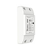Беспроводной WiFi выключатель Smart модуль Sonoff basic Белый