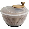 Сушка для зелени Irak Plastik 4.75 л Фрезия SG-230/231