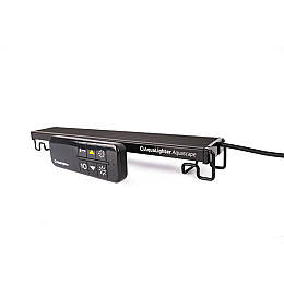Світлодіодний світильник AquaLighter Aquascape 60см 3200-6500К 2660 люмен