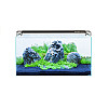 Светодиодный светильник AquaLighter Aquascape 60см 3200-6500К 2660 люм