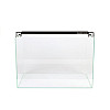 Светодиодный светильник AquaLighter Aquascape 60см 3200-6500К 2660 люм