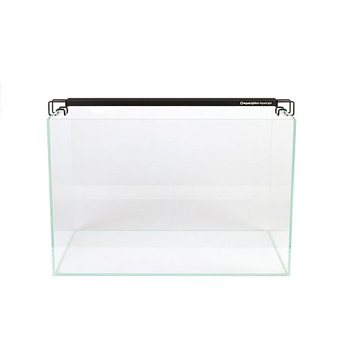 Светодиодный светильник AquaLighter Aquascape 60см 3200-6500К 2660 люм