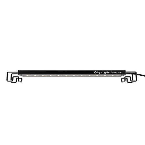 Светодиодный светильник AquaLighter Aquascape 90см 3200-6500К 3990 люм