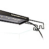 Светодиодный светильник AquaLighter Aquascape 90см 3200-6500К 3990 люм