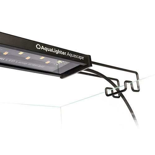 Светодиодный светильник AquaLighter Aquascape 90см 3200-6500К 3990 люм