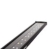 Светодиодный светильник AquaLighter Marinescape 90 см 10000-14000К 1720 люм