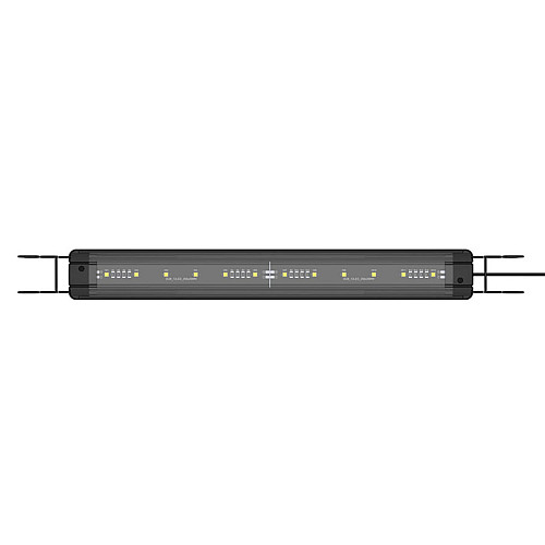 Светодиодный светильник AquaLighter Slim 45 см 6500 К