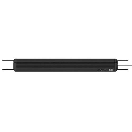 Светодиодный светильник AquaLighter Slim 75 см 6500 К