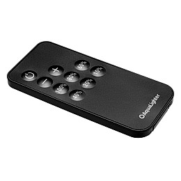 Світлодіодний світильник AquaLighter Slim 75 см 6500 К