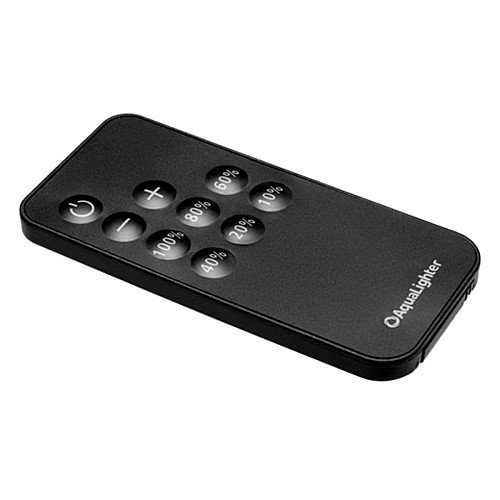 Светодиодный светильник AquaLighter Slim 75 см 6500 К