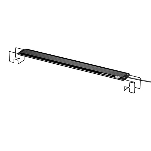 Светодиодный светильник AquaLighter Slim 75 см 6500 К