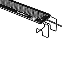 Світлодіодний світильник AquaLighter Slim 90 см 6500 К