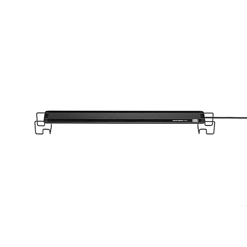 Светодиодный светильник AquaLighter Slim 90 см 6500 К
