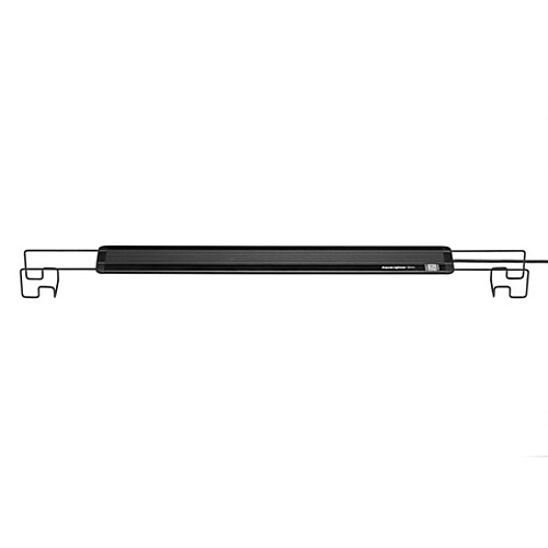 Светодиодный светильник AquaLighter Slim 60 см 6500 К