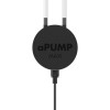 Аквариумный компрессор aPUMP MAXI до 200 л Черный