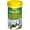 Корм для черепаx Tetra ReptoMin 100 мл (4004218139862)
