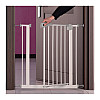 Бар'єр-перегородка Trixie 75-85x76 см (4011905394510)