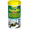 Основной корм Tetra ReptoMin для черепах 250 мл (4004218761346)