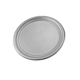 Піднос для піци алюмінієвий One Chef 32,5 см
