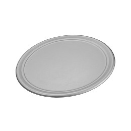 Піднос для піци алюмінієвий One Chef 32,5 см