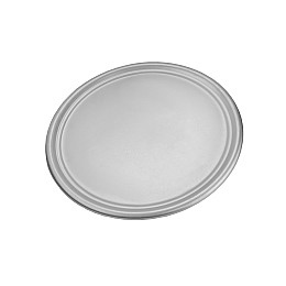 Піднос для піци алюмінієвий One Chef 50,5 см