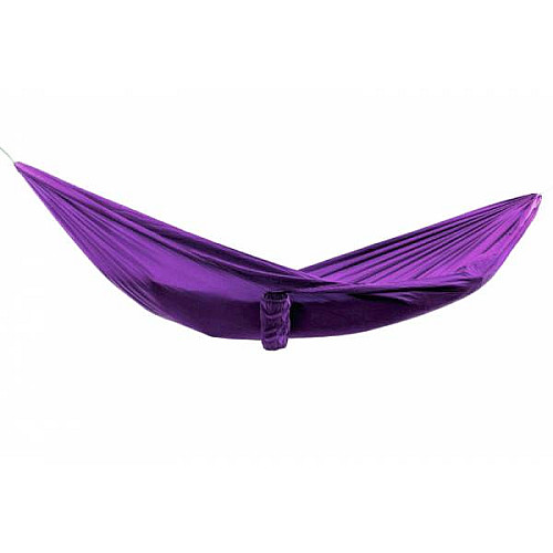 Гамак TrekLine Light Лавандовый (TREK-805.005)