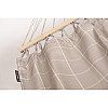 Гамак с рейками La Siesta Alisio ALR16 Almond (1026-ALR16-W6)