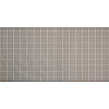 Гамак с рейками La Siesta Alisio ALR16 Almond (1026-ALR16-W6)